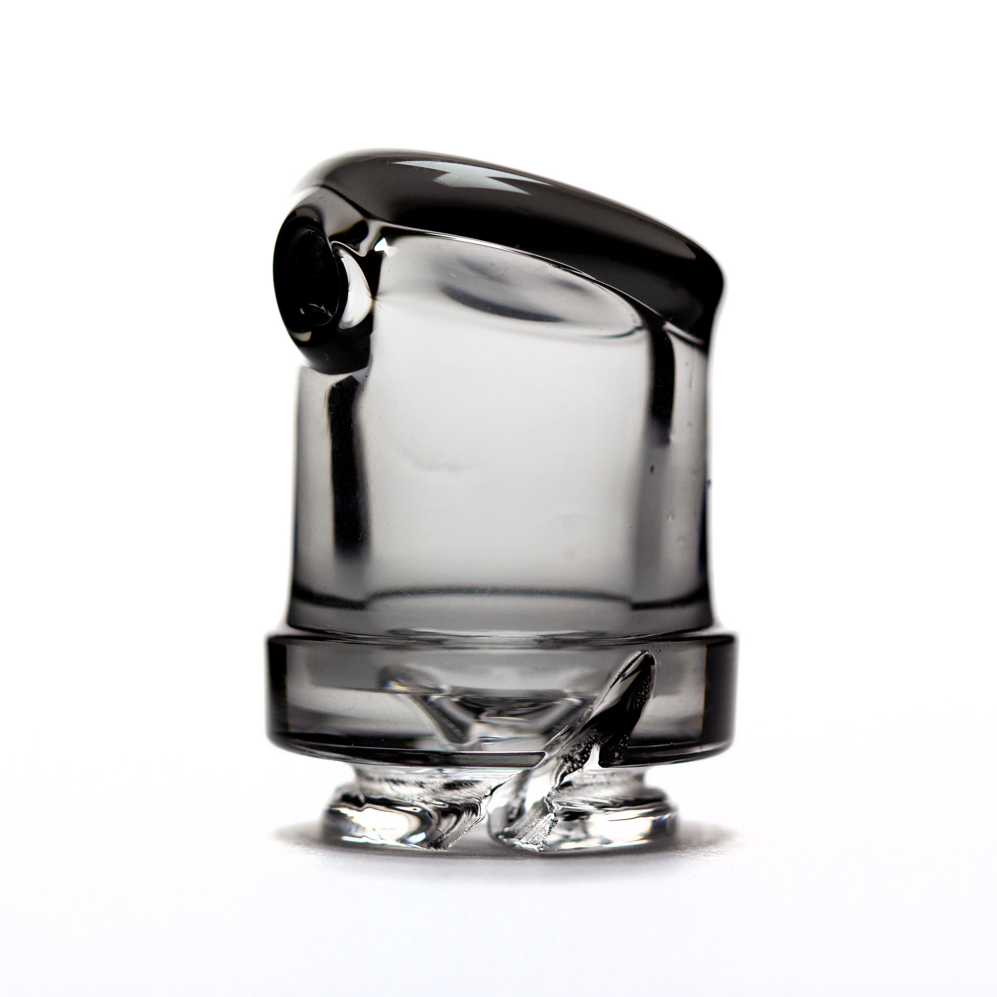 One Trick Pony Neutronium Pivot Krylon Mouthpiece #OTP432 - Planet Caravan
